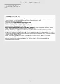 Volvo leták Strana 14