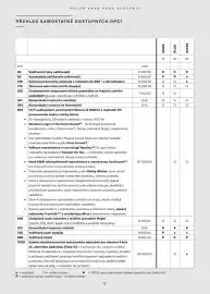 Volvo leták Strana 16