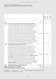 Volvo leták Strana 17