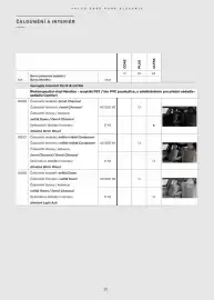 Volvo leták Strana 21