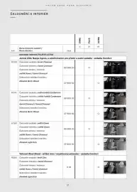 Volvo leták Strana 22