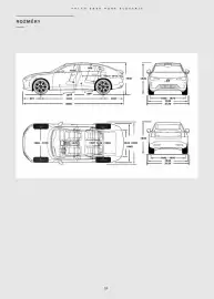 Volvo leták Strana 25