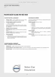 Volvo leták Strana 28