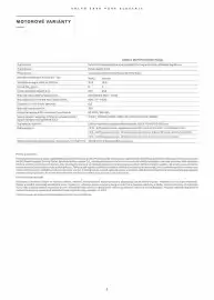 Volvo leták Strana 4