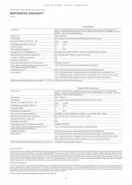 Volvo leták Strana 5