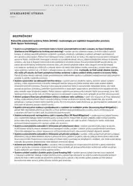 Volvo leták Strana 6