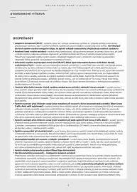 Volvo leták Strana 7