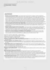 Volvo leták Strana 8