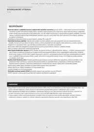 Volvo leták Strana 9