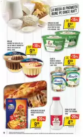 Catalog Mega Image săptămâna 5 Pagină 10