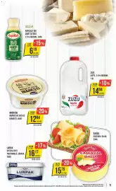 Catalog Mega Image săptămâna 5 Pagină 11