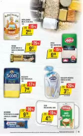 Catalog Mega Image săptămâna 5 Pagină 13