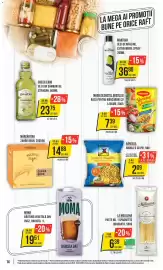 Catalog Mega Image săptămâna 5 Pagină 14