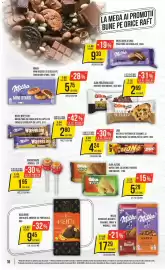 Catalog Mega Image săptămâna 5 Pagină 16