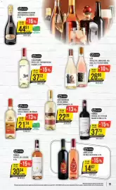 Catalog Mega Image săptămâna 5 Pagină 19