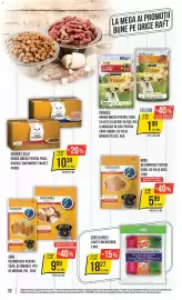 Catalog Mega Image săptămâna 5 Pagină 22