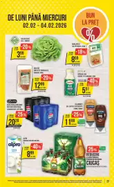Catalog Mega Image săptămâna 5 Pagină 23