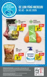 Catalog Mega Image săptămâna 5 Pagină 24