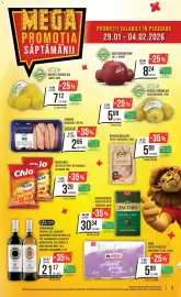 Catalog Mega Image săptămâna 5 Pagină 3