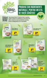 Catalog Mega Image săptămâna 5 Pagină 5