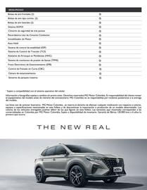 Catálogo Los Coches Página 4