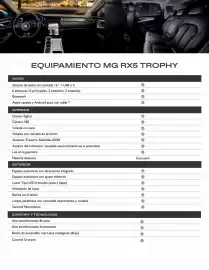 Catálogo Los Coches Página 3