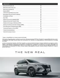 Catálogo Los Coches Página 4