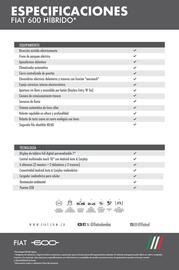 Catálogo Fiat Página 6