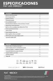 Catálogo Fiat Página 6
