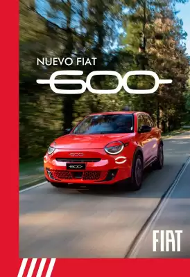 Catálogo Fiat (válido hasta 28-02)