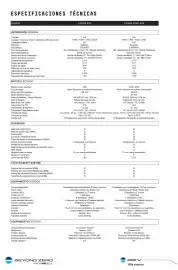 Catálogo Toyota Página 2