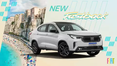 Catálogo Fiat Página 1