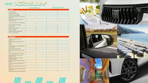 Catálogo Fiat Página 3