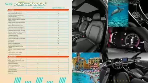 Catálogo Fiat Página 4