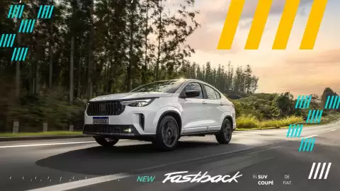 Catálogo Fiat Página 5