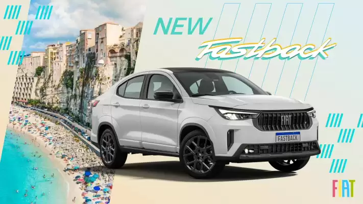 Catálogo Fiat (válido hasta 31-05)