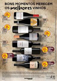 Folheto Intermarché Página 32