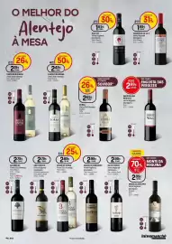 Folheto Intermarché Página 16