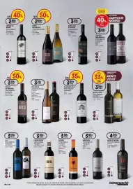 Folheto Intermarché Página 17