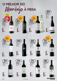 Folheto Intermarché Página 18