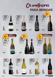 Folheto Intermarché Página 21