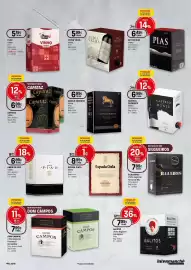Folheto Intermarché Página 22