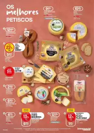 Folheto Intermarché Página 26