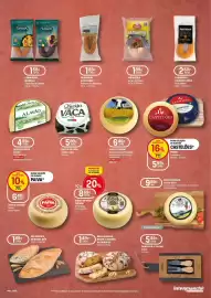 Folheto Intermarché Página 27