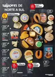 Folheto Intermarché Página 28