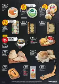 Folheto Intermarché Página 29