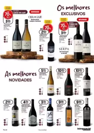 Folheto Intermarché Página 3