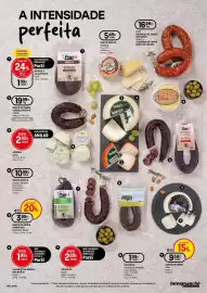 Folheto Intermarché Página 30