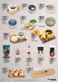 Folheto Intermarché Página 31