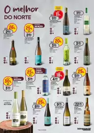 Folheto Intermarché Página 4